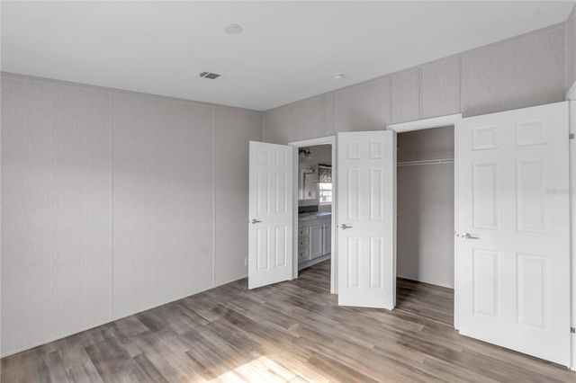 2107 PALMA SOLA BOULEVARD 13, Bradenton, FL 34209