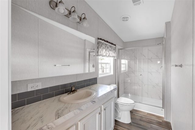 2107 PALMA SOLA BOULEVARD 13, Bradenton, FL 34209