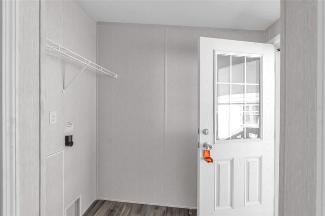 2107 PALMA SOLA BOULEVARD 13, Bradenton, FL 34209