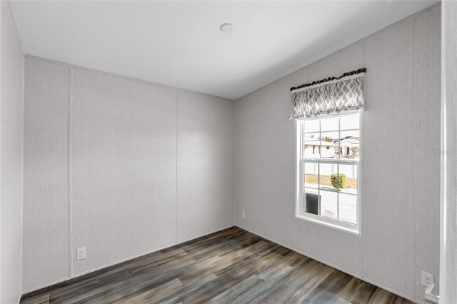 2107 PALMA SOLA BOULEVARD 13, Bradenton, FL 34209