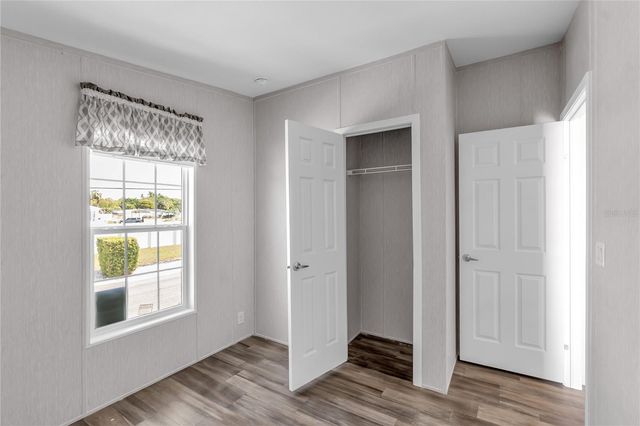 2107 PALMA SOLA BOULEVARD 13, Bradenton, FL 34209