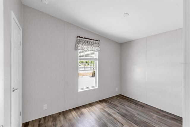 2107 PALMA SOLA BOULEVARD 13, Bradenton, FL 34209