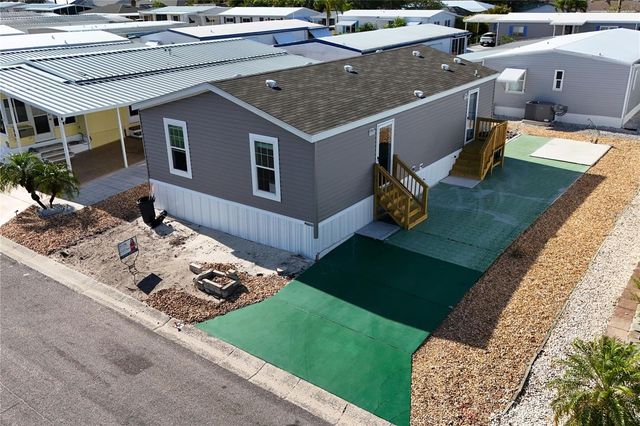 2107 PALMA SOLA BOULEVARD 13, Bradenton, FL 34209