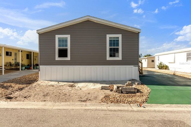 2107 PALMA SOLA BOULEVARD 13, Bradenton, FL 34209