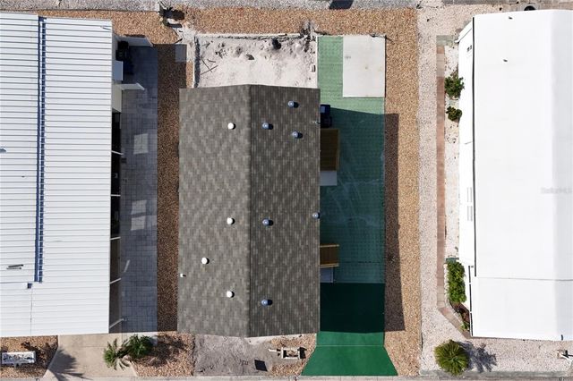 2107 PALMA SOLA BOULEVARD 13, Bradenton, FL 34209