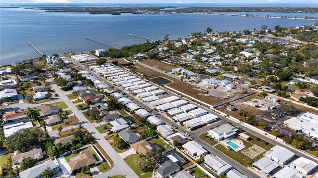 2107 PALMA SOLA BOULEVARD 13, Bradenton, FL 34209