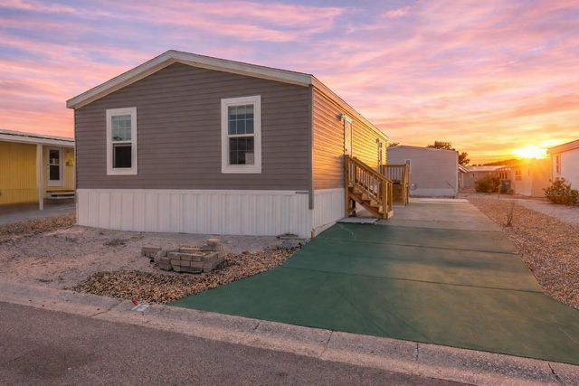 2107 PALMA SOLA BOULEVARD 13, Bradenton, FL 34209