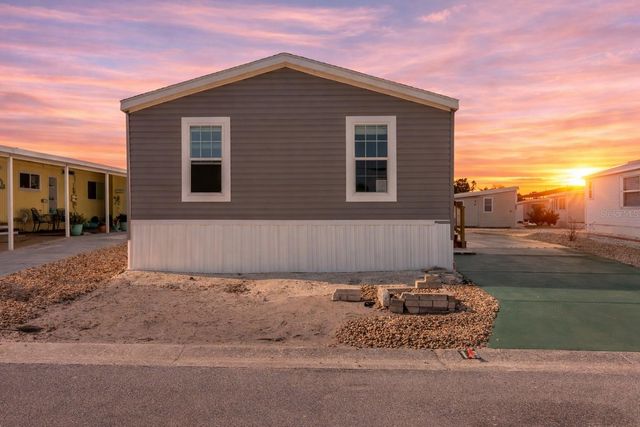 2107 PALMA SOLA BOULEVARD 13, Bradenton, FL 34209