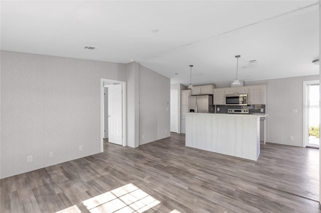 2107 PALMA SOLA BOULEVARD 13, Bradenton, FL 34209