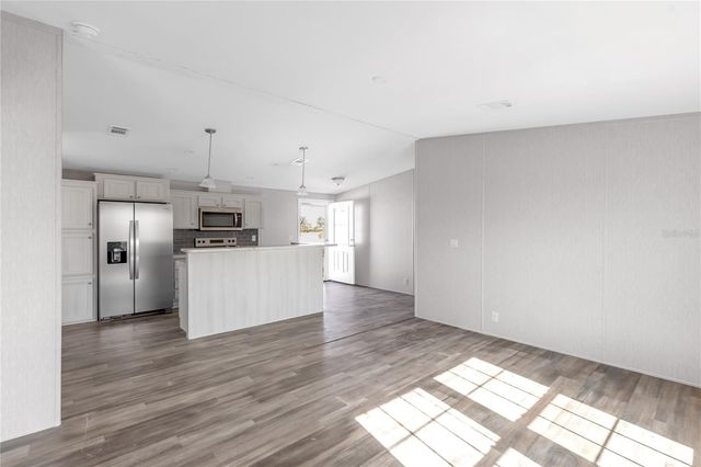 2107 PALMA SOLA BOULEVARD 13, Bradenton, FL 34209