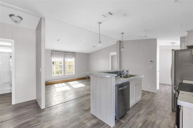 2107 PALMA SOLA BOULEVARD 13, Bradenton, FL 34209