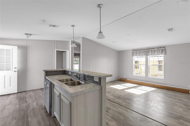 2107 PALMA SOLA BOULEVARD 13, Bradenton, FL 34209