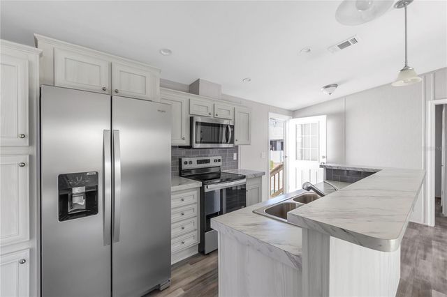 2107 PALMA SOLA BOULEVARD 13, Bradenton, FL 34209