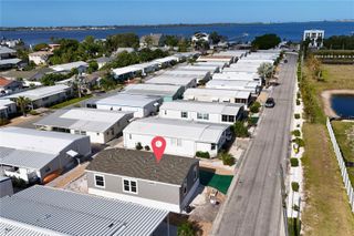 2107 PALMA SOLA BOULEVARD 13, Bradenton, FL 34209