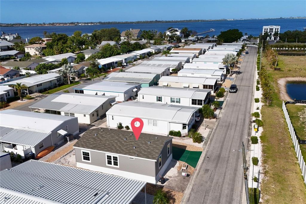 2107 PALMA SOLA BOULEVARD 13, Bradenton, FL 34209