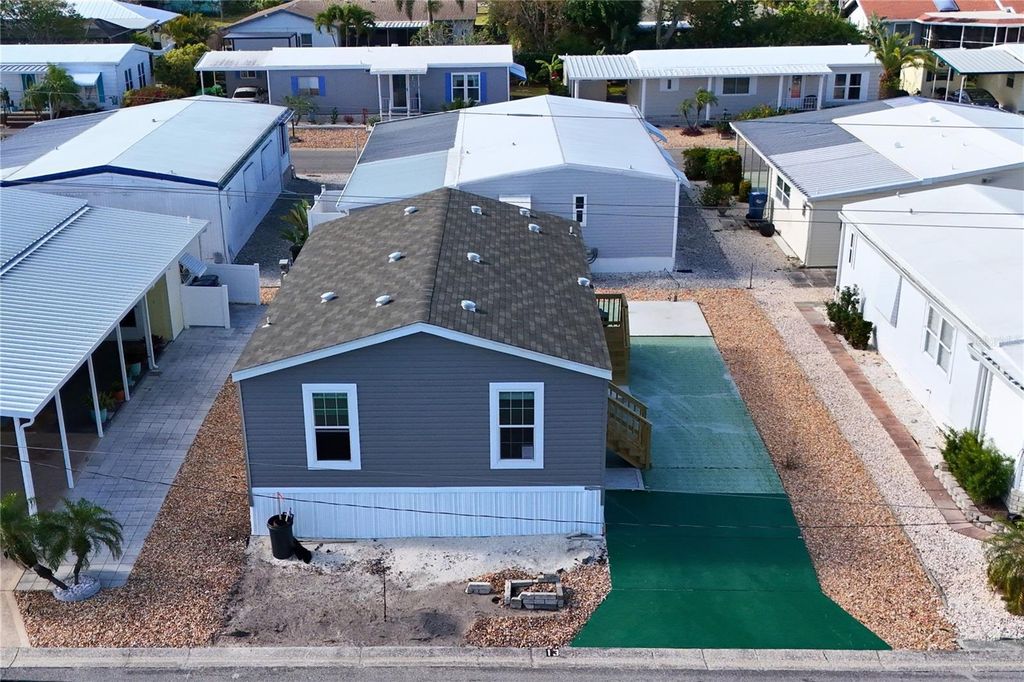 Image 27 of property listing at 2107 PALMA SOLA BOULEVARD 13, Bradenton, FL 34209