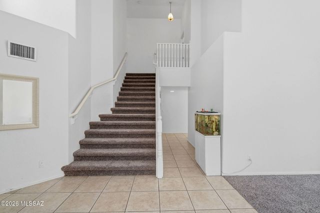 7976 E Alandale Place, Tucson, AZ 85715