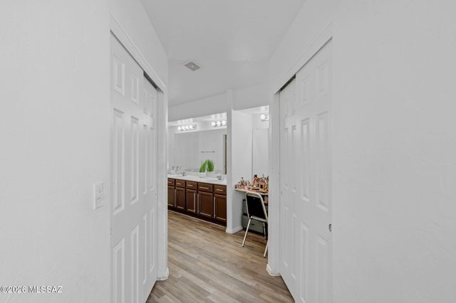 7976 E Alandale Place, Tucson, AZ 85715