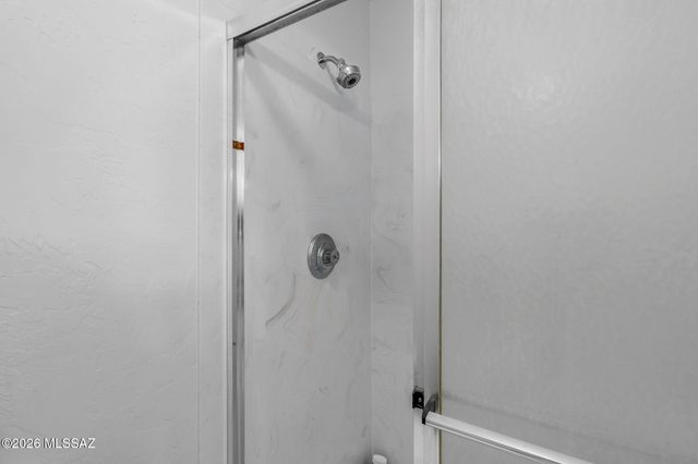 7976 E Alandale Place, Tucson, AZ 85715