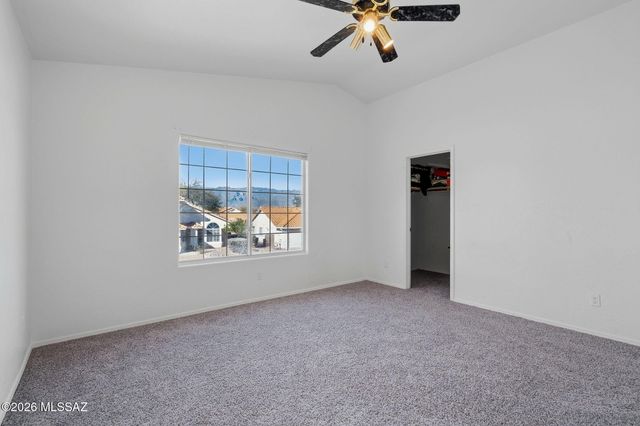 7976 E Alandale Place, Tucson, AZ 85715