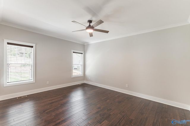 1602A Randolph Avenue, Huntsville, AL 35801