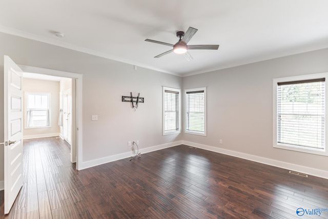 1602A Randolph Avenue, Huntsville, AL 35801