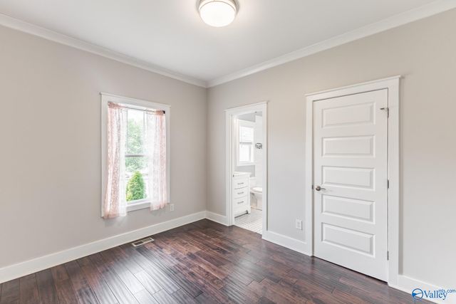 1602A Randolph Avenue, Huntsville, AL 35801
