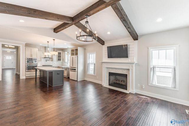 1602A Randolph Avenue, Huntsville, AL 35801