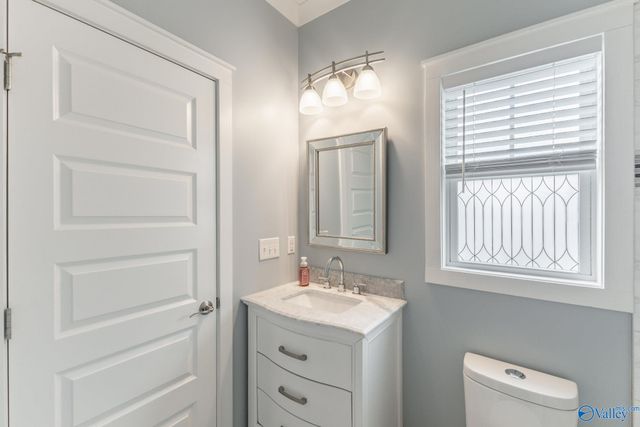 1602A Randolph Avenue, Huntsville, AL 35801
