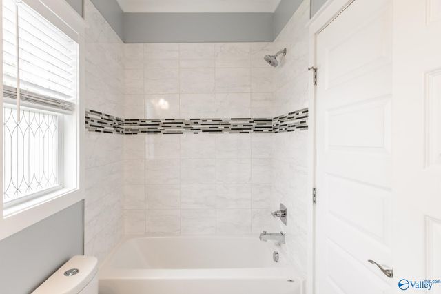 1602A Randolph Avenue, Huntsville, AL 35801