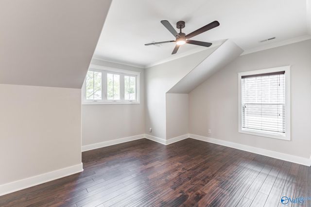 1602A Randolph Avenue, Huntsville, AL 35801