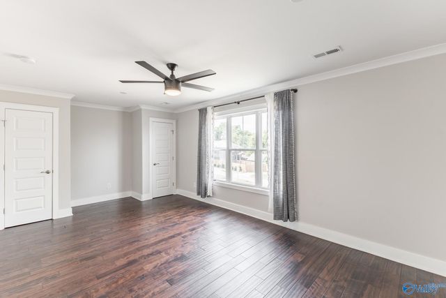 1602A Randolph Avenue, Huntsville, AL 35801