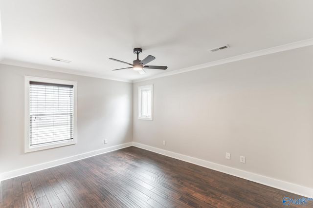 1602A Randolph Avenue, Huntsville, AL 35801