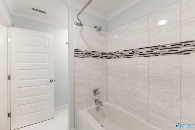 1602A Randolph Avenue, Huntsville, AL 35801