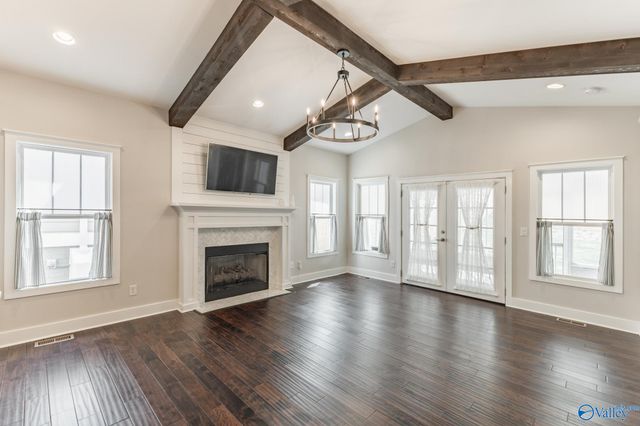 1602A Randolph Avenue, Huntsville, AL 35801