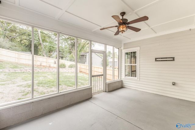 1602A Randolph Avenue, Huntsville, AL 35801