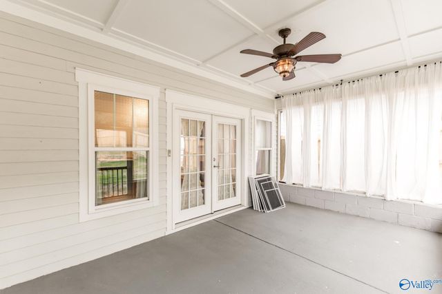1602A Randolph Avenue, Huntsville, AL 35801
