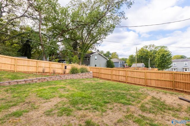 1602A Randolph Avenue, Huntsville, AL 35801