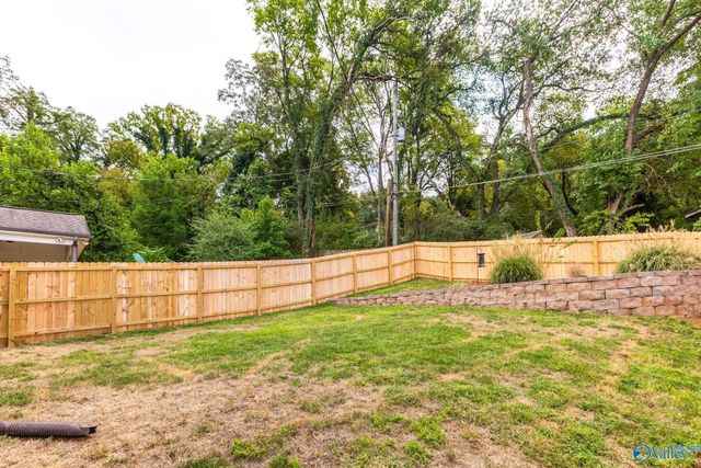 1602A Randolph Avenue, Huntsville, AL 35801