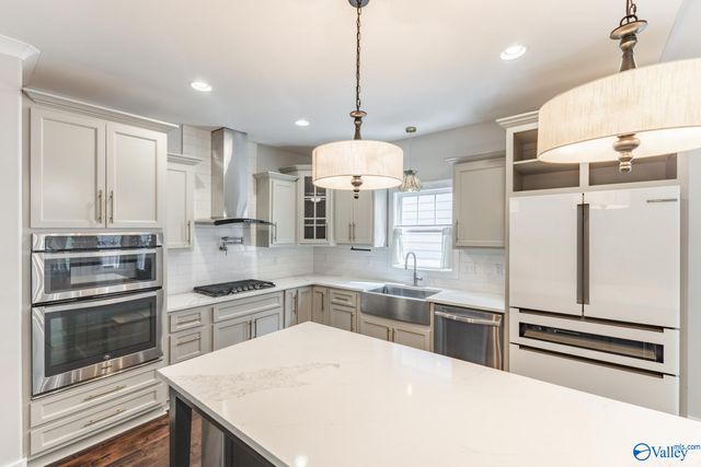 1602A Randolph Avenue, Huntsville, AL 35801