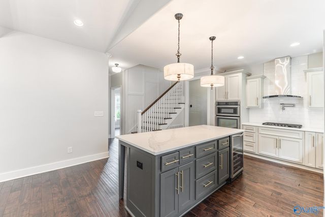 1602A Randolph Avenue, Huntsville, AL 35801