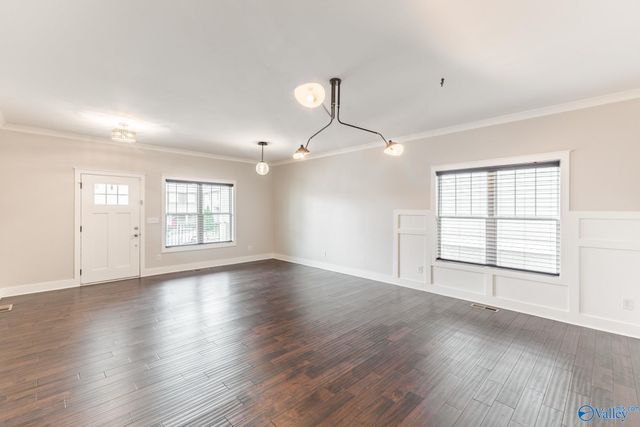 1602A Randolph Avenue, Huntsville, AL 35801
