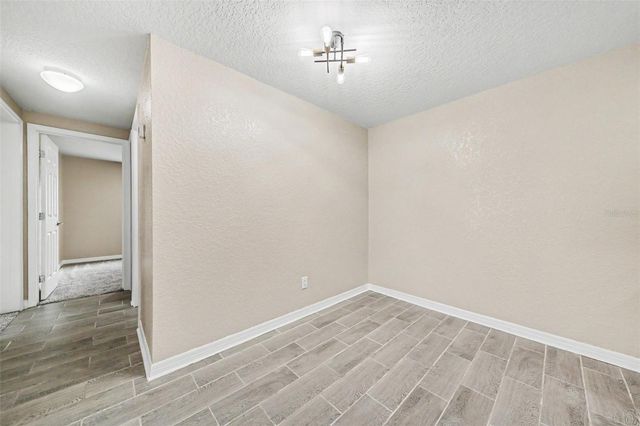 701 E WOODLAND STREET, Bunnell, FL 32110