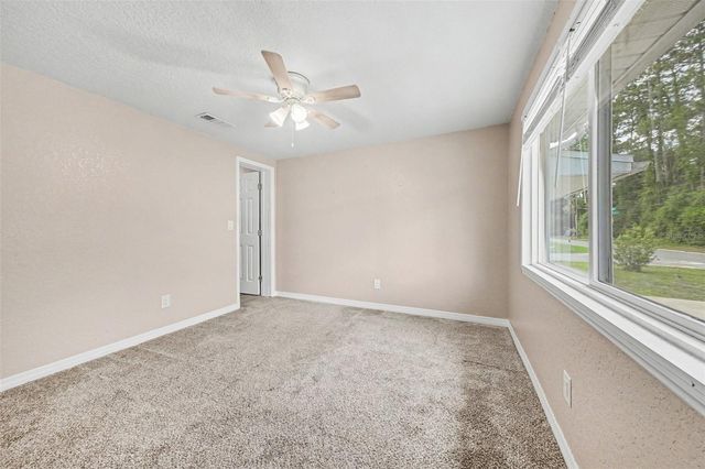 701 E WOODLAND STREET, Bunnell, FL 32110