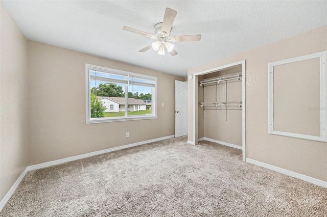 701 E WOODLAND STREET, Bunnell, FL 32110