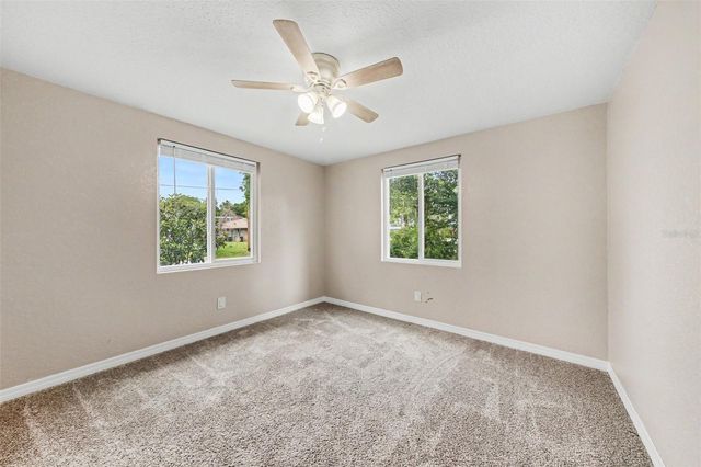 701 E WOODLAND STREET, Bunnell, FL 32110