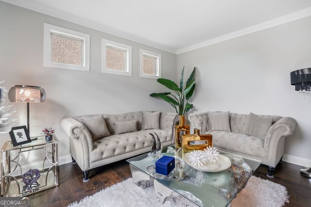 4450 Woodward Walk Lane, Suwanee, GA 30024