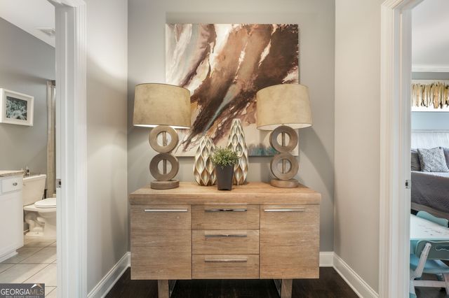 4450 Woodward Walk Lane, Suwanee, GA 30024