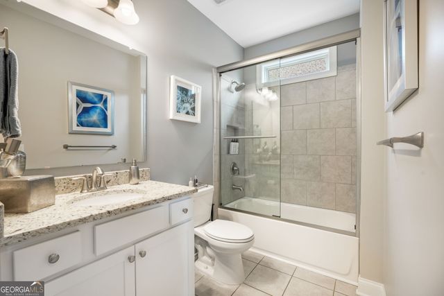 4450 Woodward Walk Lane, Suwanee, GA 30024