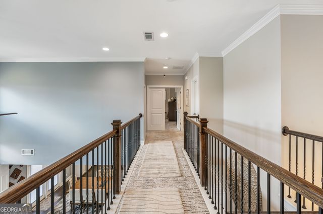 4450 Woodward Walk Lane, Suwanee, GA 30024